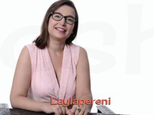 Laylapereni