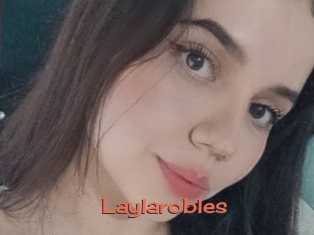 Laylarobles