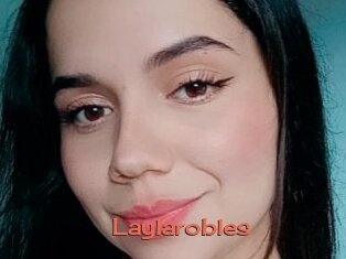 Laylarobles