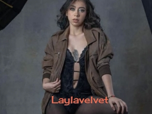 Laylavelvet