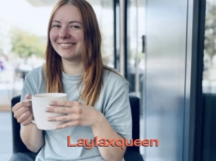 Laylaxqueen