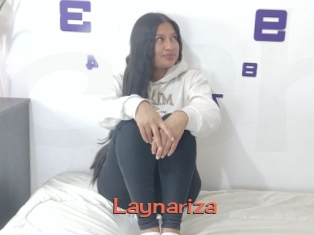 Laynariza