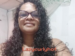 Lazycurlyhot