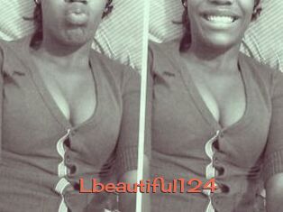 Lbeautiful124