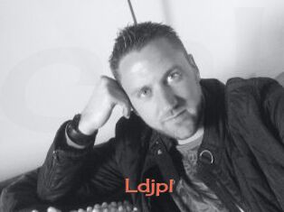 Ldjpl