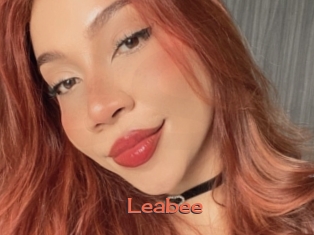 Leabee