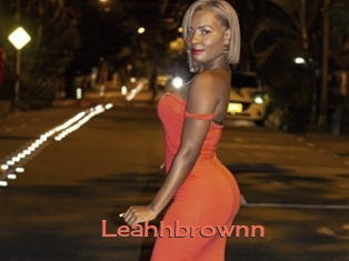 Leahhbrownn