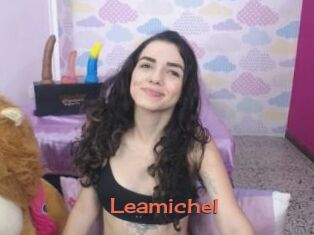 Leamichel