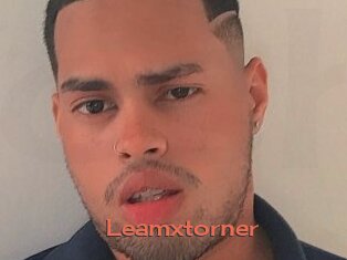 Leamxtorner