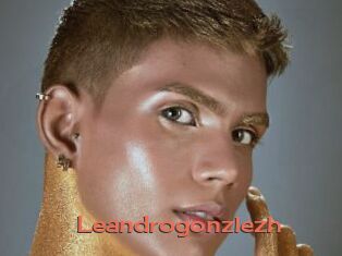 Leandrogonzlezh