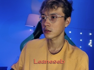 Leaneseb