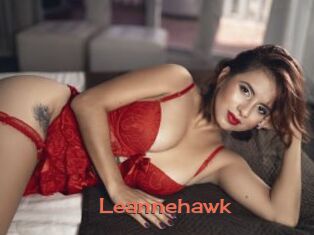 Leannehawk