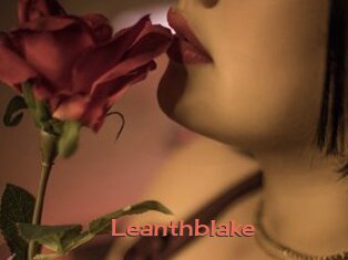 Leanthblake