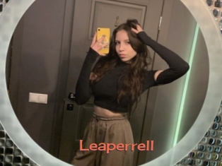 Leaperrell