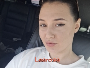 Learosa