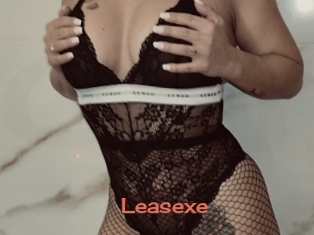 Leasexe