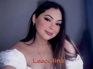 Leecolins