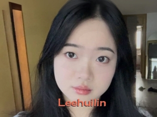 Leehuilin