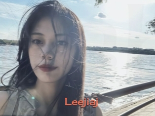 Leejiaj