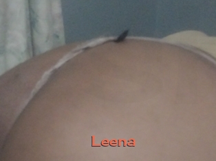 Leena