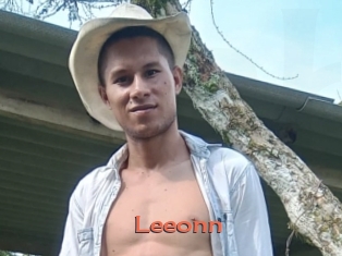 Leeonn