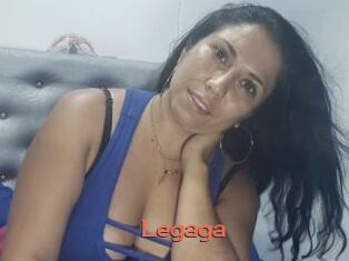 Legaga