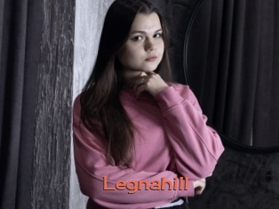 Legnahill