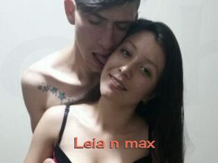 Leia_n_max