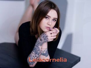 Leiacornelia