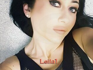Leila1