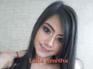 Leila_smithx