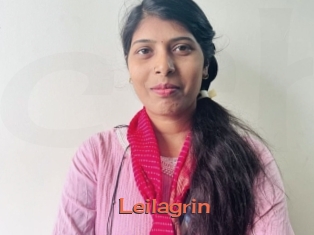 Leilagrin