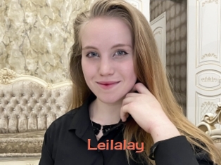 Leilalay