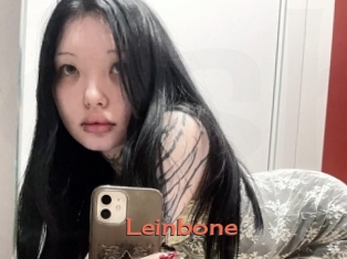 Leinbone
