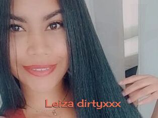 Leiza_dirtyxxx