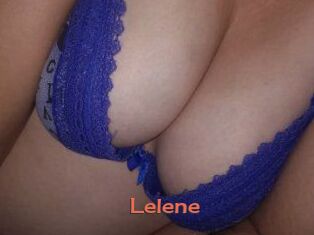 Lelene