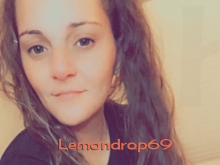 Lemondrop69