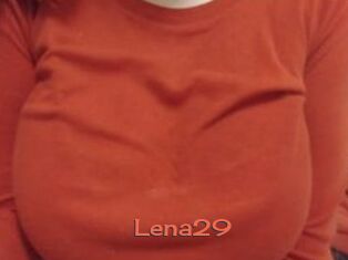 Lena29