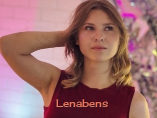 Lenabens