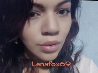 Lenafox69