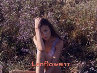 Lenflowerrr