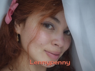 Lennypenny