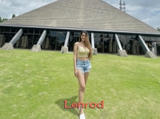 Lenrod