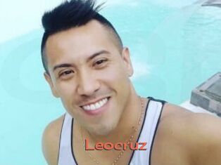 Leocruz