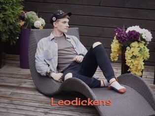 Leodickens