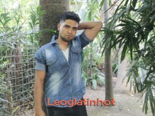 Leoglatinhot