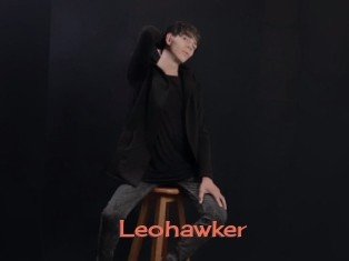 Leohawker