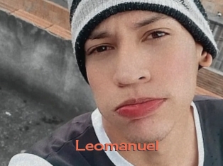 Leomanuel