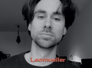 Leomueller