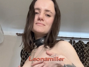 Leonamiller